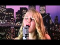 Avicii - Wake Me Up (Acoustic) Cover by Emilie ...