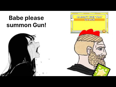 Can You Beat Scribblenauts Without Reusing Objects?