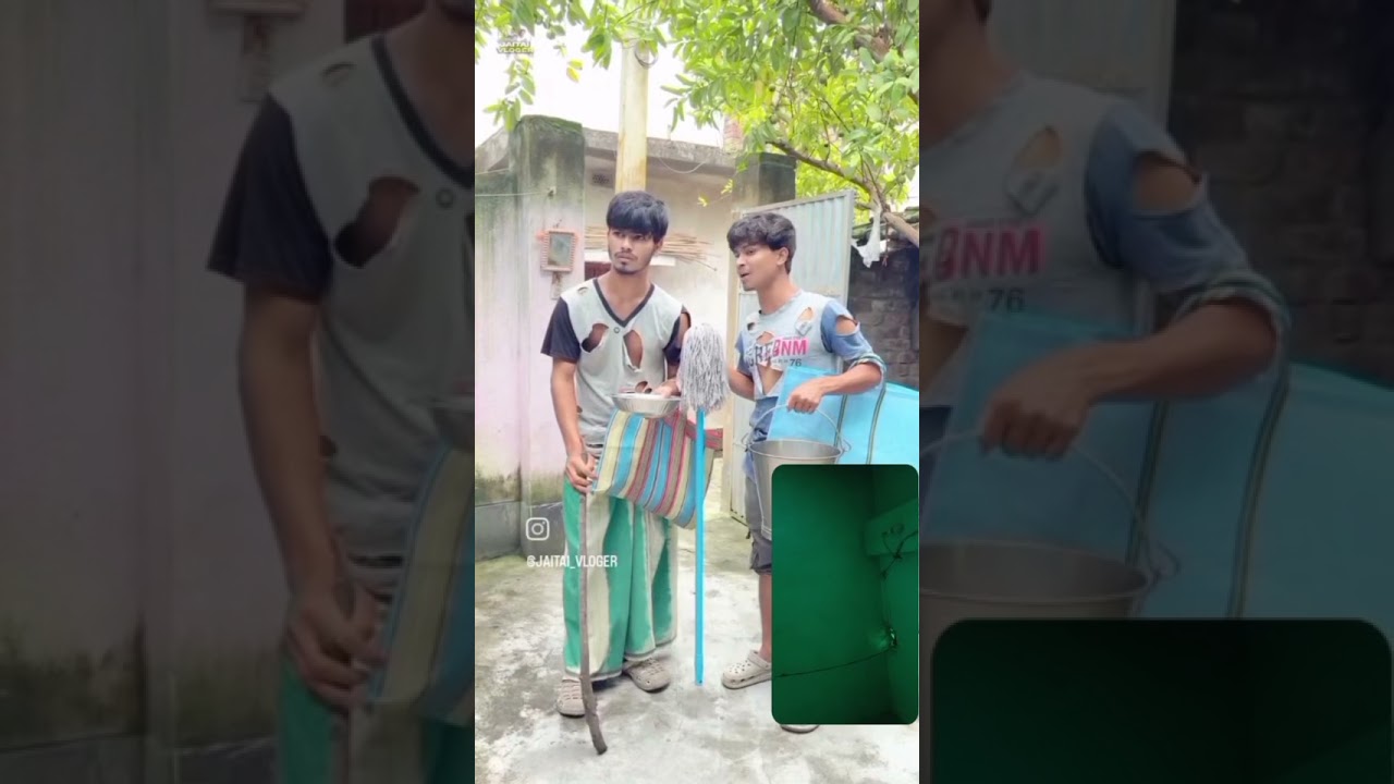 ভিক্ষা দার উপর ভিক্ষা #shortvideo #dance #hindisong #ভাইরাল #ভিডিও
