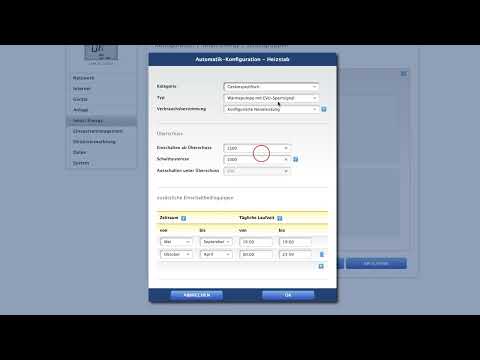 Solar-Log Mod I/O (Base)