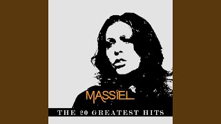Massiel - Topic