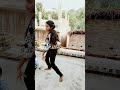 Dance Karta Time Babu Bich Me Aya Gaya