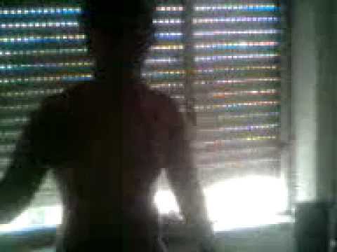 Marinho Freestyle F.Z