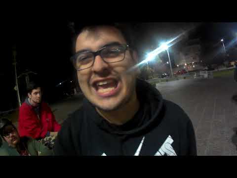 Verbo vs Nco 4tos de final