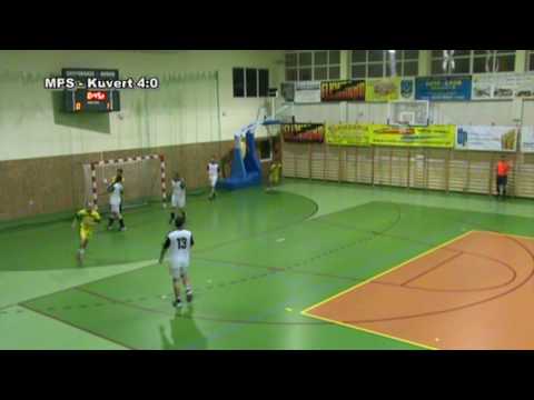 21.02.2010r. Swedwood MPS - Kuvert 11:0