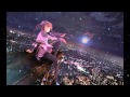 The Night Avicii Nightcore