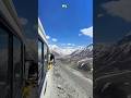 Mountains ️ View Hills Mountains Beautiful View New Video