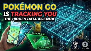Pokémon_Gos_Hidden_Agenda_How_the_Game_Maps_Your_Every_Move