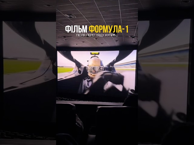 Автомодель - Aston Martin AMR23 (2023) (1:43)