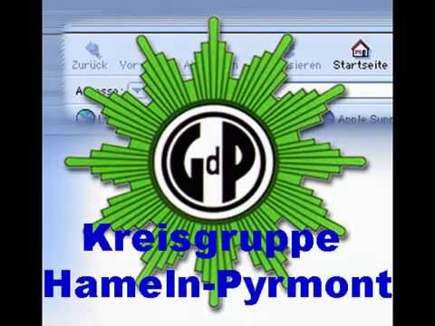 radio aktiv: Beschwerdestelle Polizei