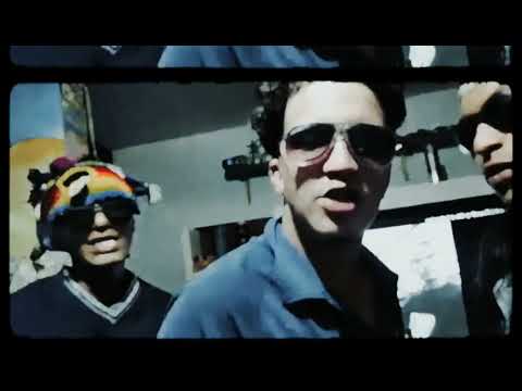 Podrido Underground (Jackneot FT Big Lion_konzumo_madjazz).dj MC crof_guarida_producers