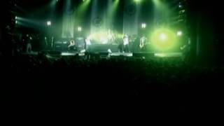 2 Minutos - La Marcha (vivo DVD \