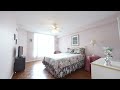 3077 WESTON RD 1906 UNBRANDED