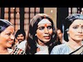 Mere Angne Mein Tumhara Kya Kaam Hai Jhankar Mukesh Amitabh Bachchan Zeenat Aman