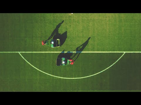 Green Style - Présentation