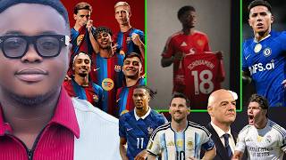 Video thumbnail image