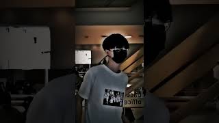 Download lagu Dj Istilah Kate Viral Tiktok Mengkane🔥#fyp #shorts mp3 Download lagu Dj Istilah Kate Viral Tiktok Mengkane🔥#fyp #shorts mp3