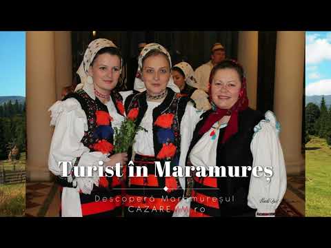 Revelion Maramures Am Fost Acolo, Pensiuni Borsa Care Accepta Tichete De Vacanta, Cazare Ieftina Mar