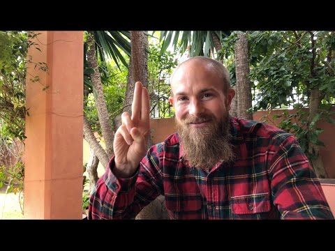 Derfor skal du flytte dit startup-team til Spanien