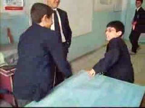 download lagu mp3 mp4 Mazhar Com, download lagu Mazhar Com gratis, unduh video klip Mazhar Com