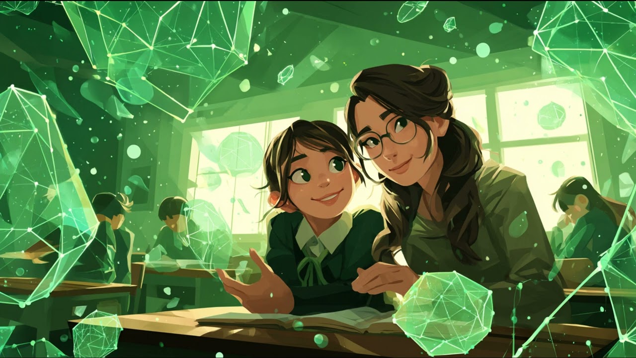 8. Sınıf Matematik - Nokta, doğru parçası ve diğer şekillerin yansıma sonucu görüntüsünü çizme şarkı