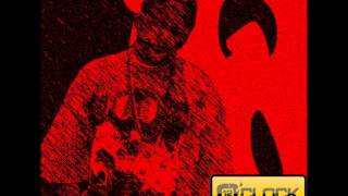 12 0'clock assassin  (The Full Compilation)