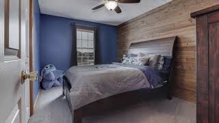 2202 Altoona Rd. Bloomington IL