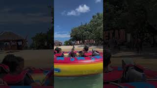 Download lagu Liburan setelah lebaran ke pesisir selatan main di pantai pulau mandeh mp3 Download lagu Liburan setelah lebaran ke pesisir selatan main di pantai pulau mandeh mp3