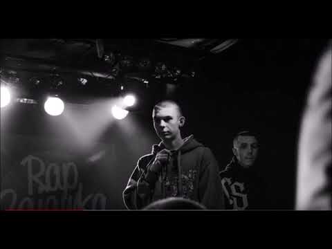 SML WP - TO MÓJ  POLSKI SEN