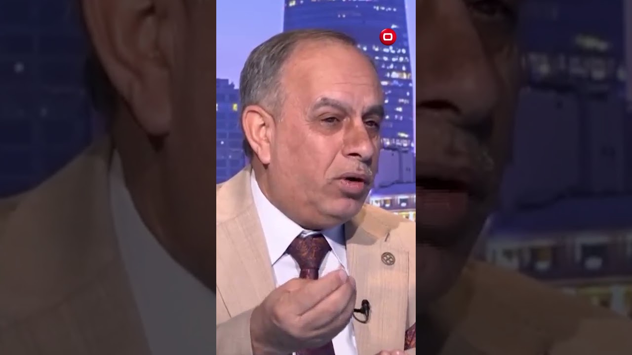 فيديو | خيالات شاعر