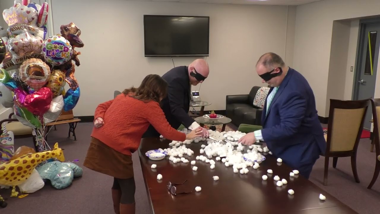 Holiday Greeting 2025