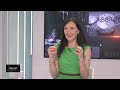 Doar o cifra sa-ti mai spun 12 Video thumbnail