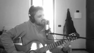 Invincibili Cover Cristiano De Andrè