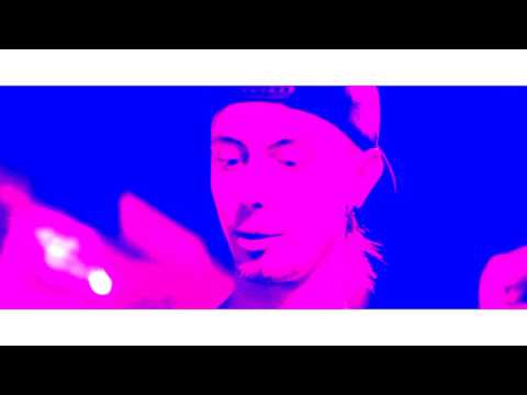 Zachovajte Paniku - Hardy part (OFFICIAL VIDEO)