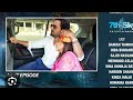 Jaan Nisar Episode 11 Teaser - 31st May 2024 - Har Pal Geo