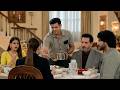 Mr Mrs Parshuram Today Episode Promo 23rd July 2026 Episode Update