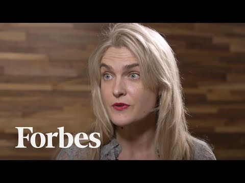 This CEO Believes NFTs Aren't Dead