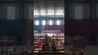 Download lagu lagu kusuma wijaya mp3