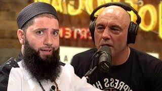 In this episode of The Deen Show, the focus is on addressing the misconception that discussing the rights and plight of Pa...