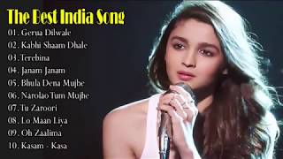 Download lagu 10 lagu india sedih dan merdu 2017 mp3