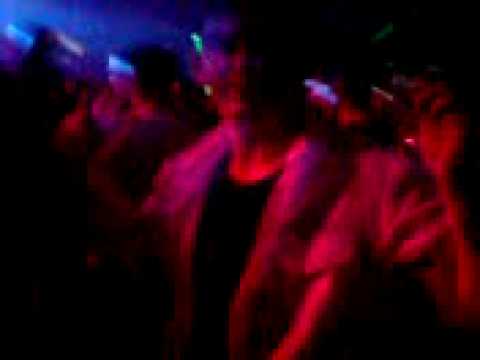 EnTrance 2009 Bydgoszcz part 1