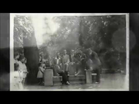 A MI ME GUSTA EL PINPIRIPIMPIMPIM