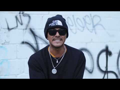 NAZA FLOW MENA and EL BXNNER_ Oficial 