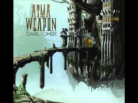Atma Weapon - Miss Misery