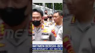 Download lagu Jokowi: Kapolri, Jika Kerja Tidak Sesuai Fasilitas Cabut! #shorts mp3