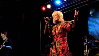 Toyah - We Are (HD)