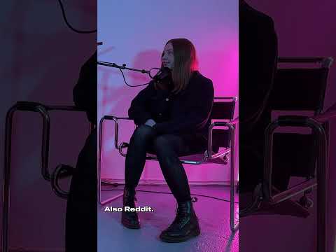 NEEDLE DROP 001 – Paula Koski (Tresor Berlin) pt. 2