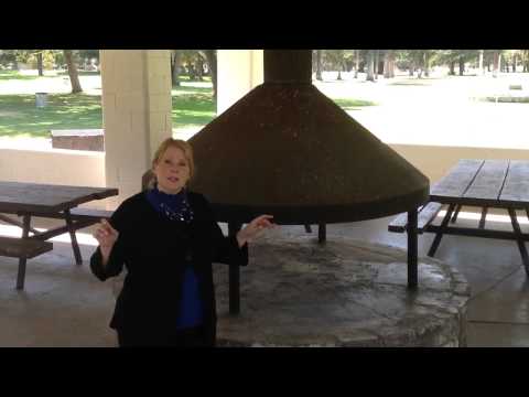 download lagu mp3 mp4 Wedding Reception Venue Ideas, download lagu Wedding Reception Venue Ideas gratis, unduh video klip Wedding Reception Venue Ideas