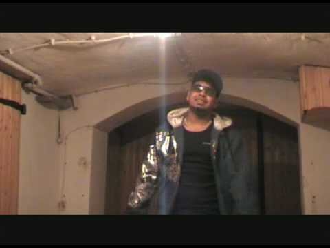 * Thanikaattu Raja * - Suresh Da Wun Feat. Steve Cliff  ( Hot Tamil Rap Song )