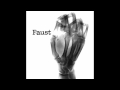 Faust - Faust (1971) 